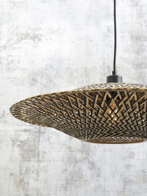 Hanglamp Bali - Afbeelding 5