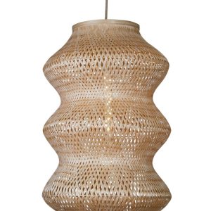 Hanglamp Barbados XL