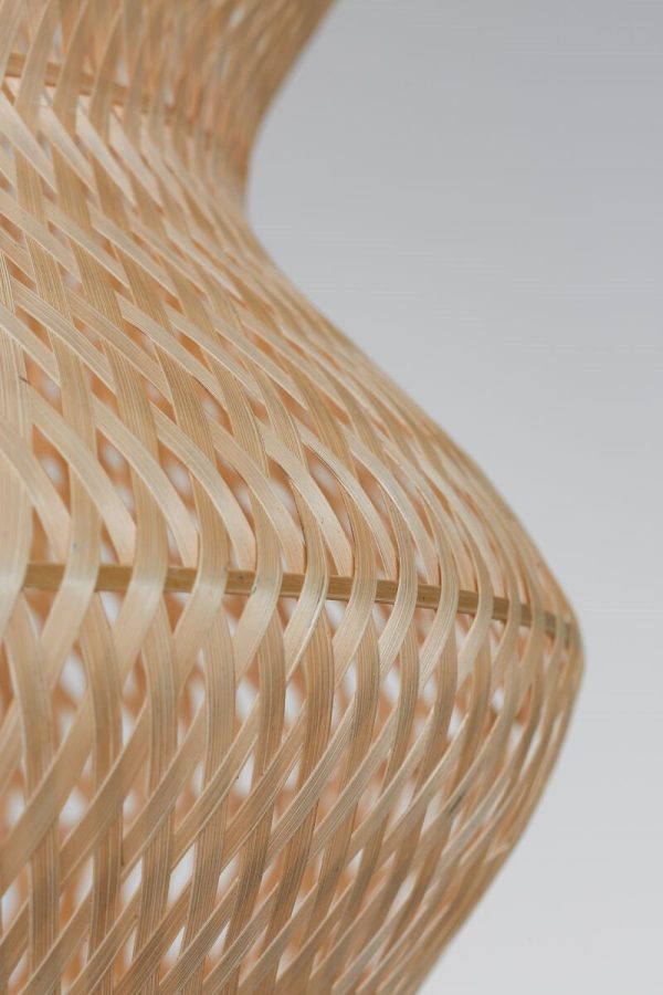 Hanglamp Barbados XL - Afbeelding 5