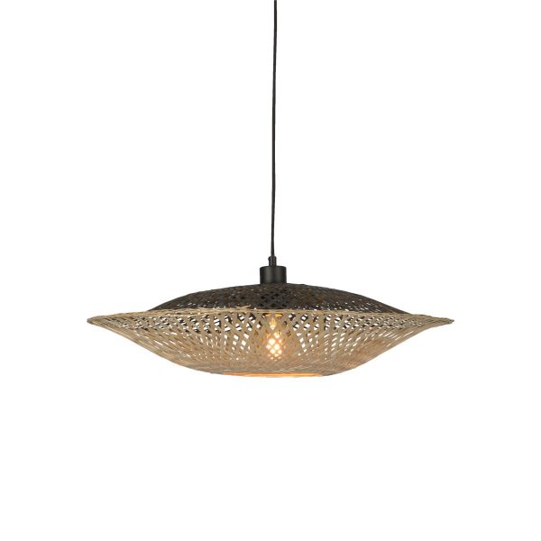 Hanglamp Kalimantan N