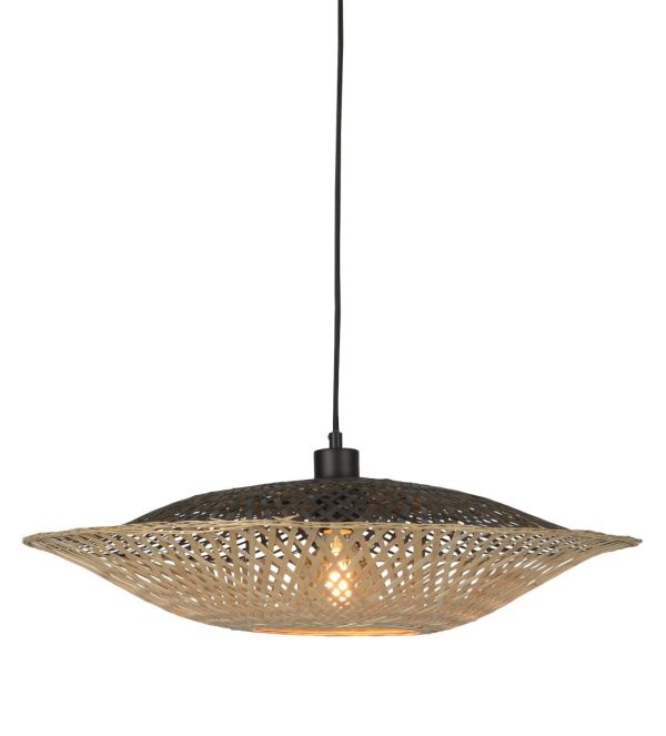Hanglamp Kalimantan N - Afbeelding 2