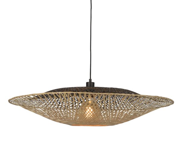 Hanglamp Kalimantan N - Afbeelding 3