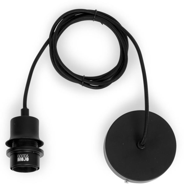 Hanglamp Kalimantan N - Afbeelding 5