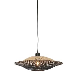 Hanglamp Kalimantan ZN
