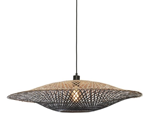 Hanglamp Kalimantan ZN - Afbeelding 3