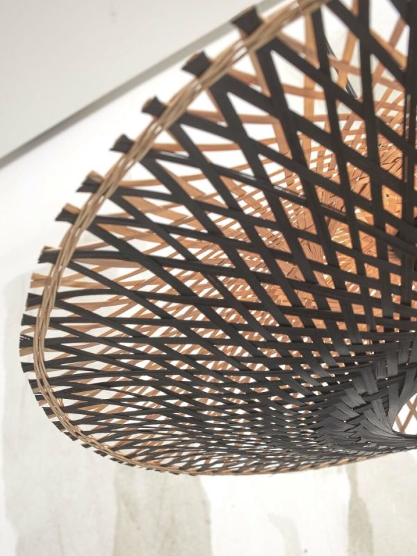 Hanglamp Kalimantan ZN - Afbeelding 5