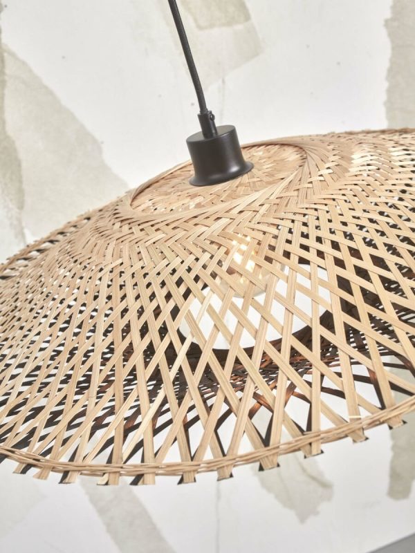 Hanglamp Kalimantan ZN - Afbeelding 6