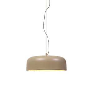 Hanglamp Marseille Sand