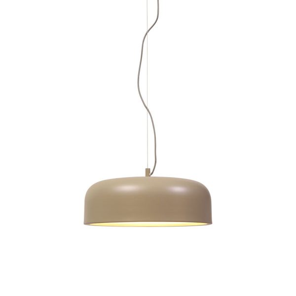 Hanglamp Marseille Sand