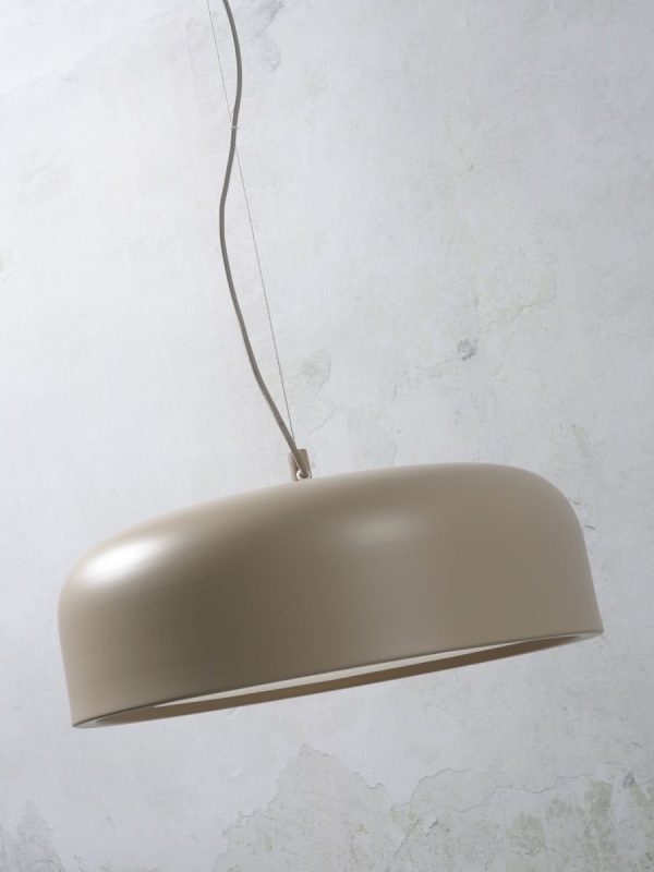Hanglamp Marseille Sand - Afbeelding 4
