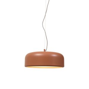 Hanglamp Marseille Terra