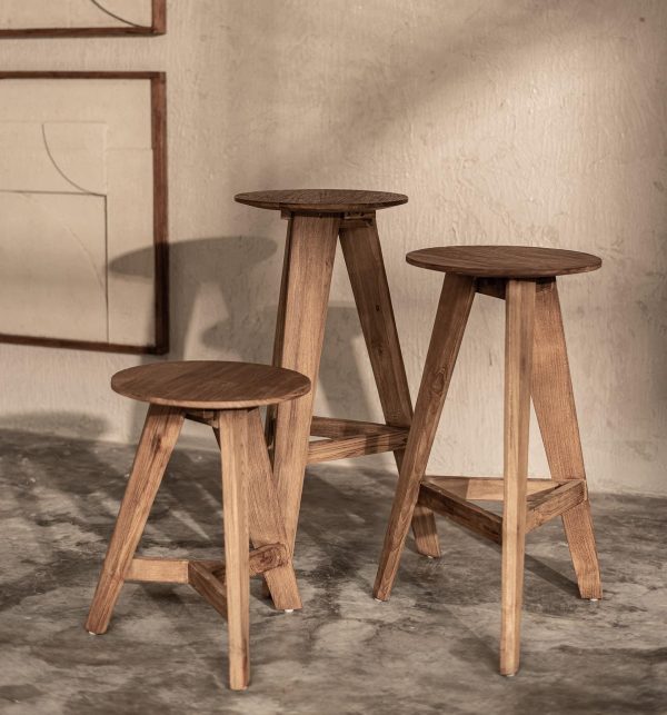 Kruk Berri - Afbeelding 4