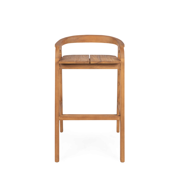Kruk Classy Bibo
