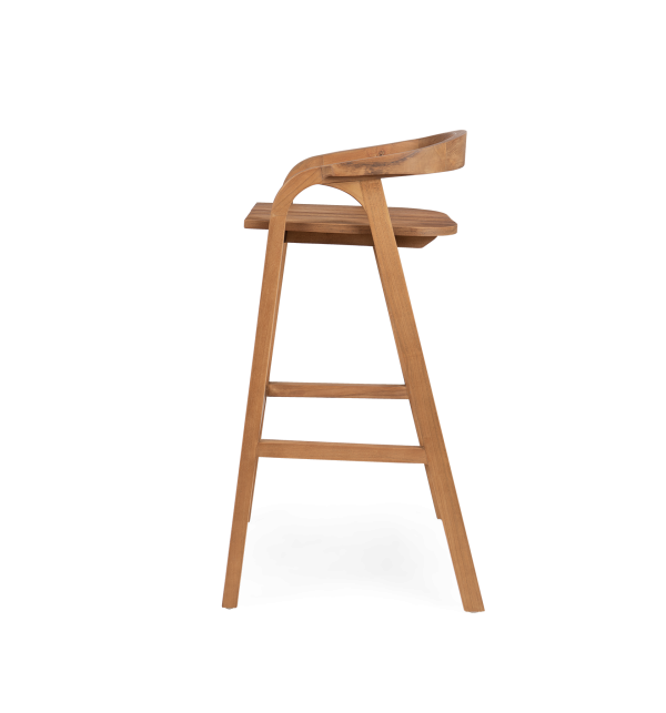 Kruk Classy Bibo - Afbeelding 2