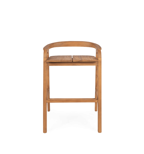 Kruk Classy Bibo - Afbeelding 3