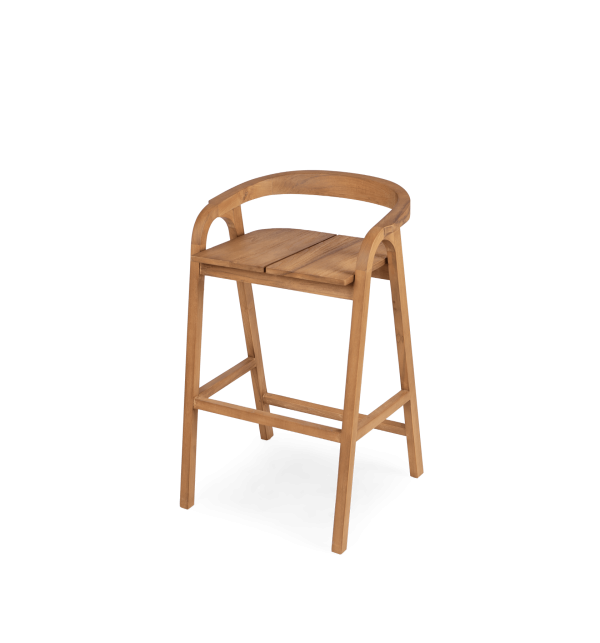 Kruk Classy Bibo - Afbeelding 4