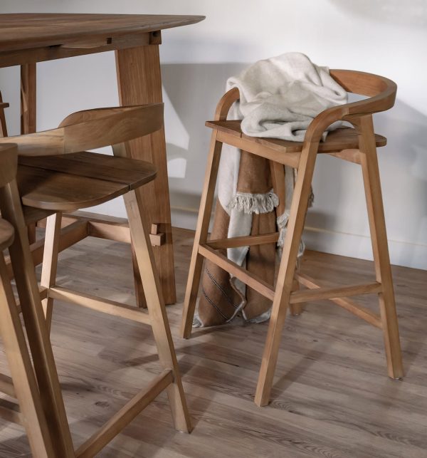 Kruk Classy Bibo - Afbeelding 5
