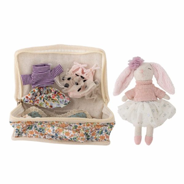 Milly Doll