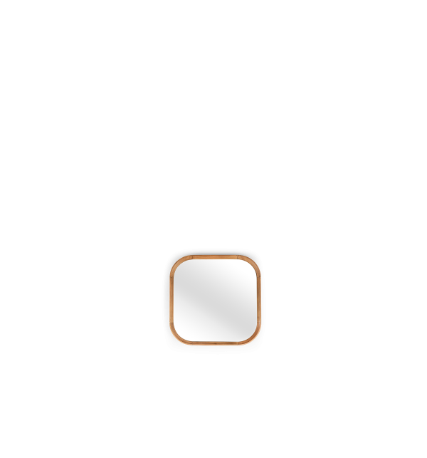 Spiegel Opral