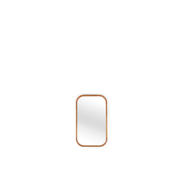 Spiegel Opral - Afbeelding 3