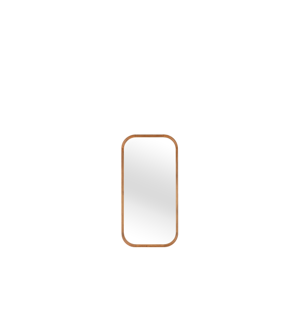 Spiegel Opral - Afbeelding 4