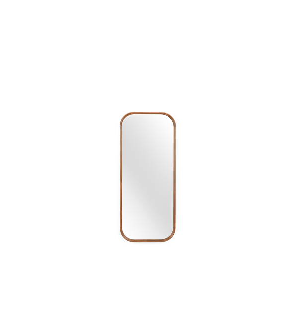 Spiegel Opral - Afbeelding 5