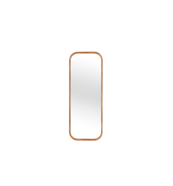 Spiegel Opral - Afbeelding 6