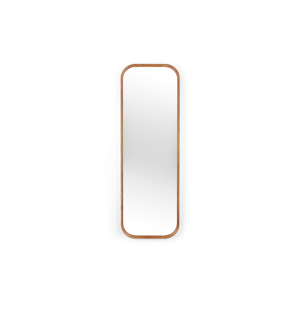 Spiegel Opral - Afbeelding 7