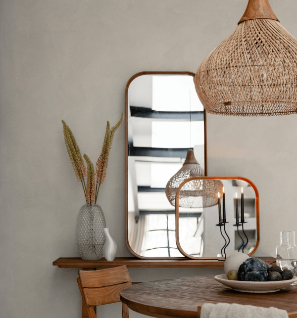 Spiegel Opral - Afbeelding 8