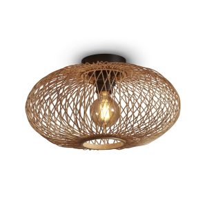 Plafondlamp Cango