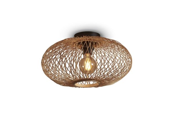 Plafondlamp Cango