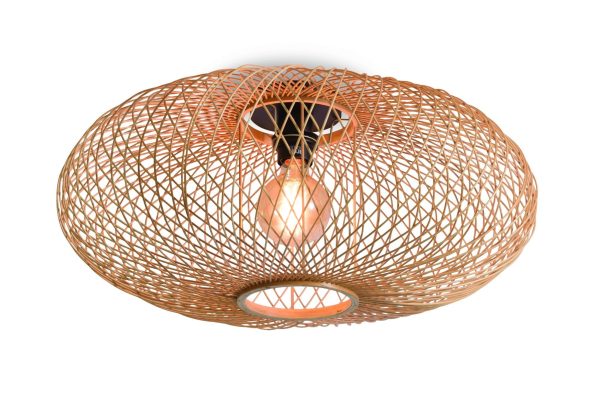 Plafondlamp Cango - Afbeelding 2