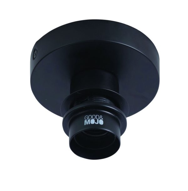 Plafondlamp Cango - Afbeelding 3
