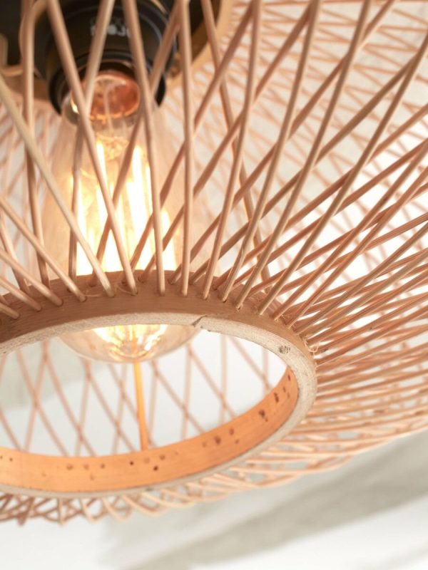 Plafondlamp Cango - Afbeelding 4