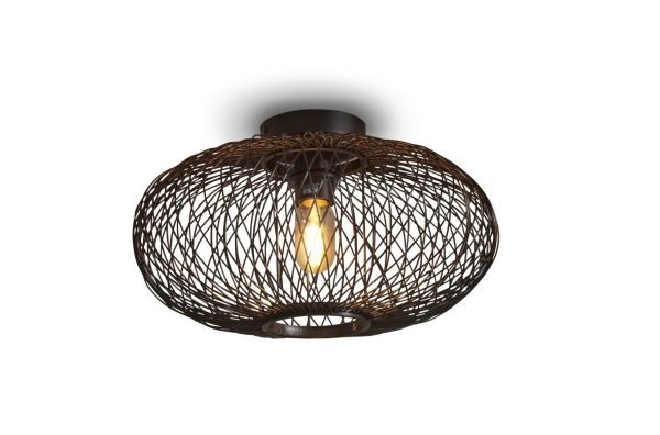 Plafondlamp Cango