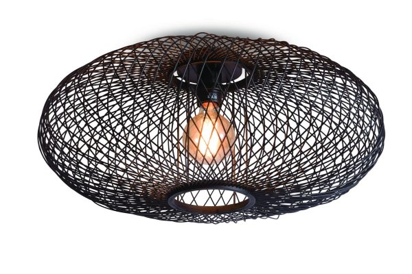 Plafondlamp Cango - Afbeelding 2
