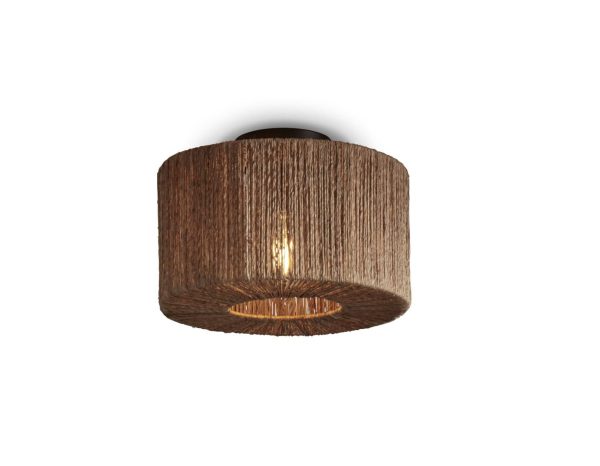Plafondlamp Iguazu