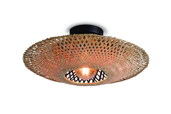 Plafondlamp Kalimantan N