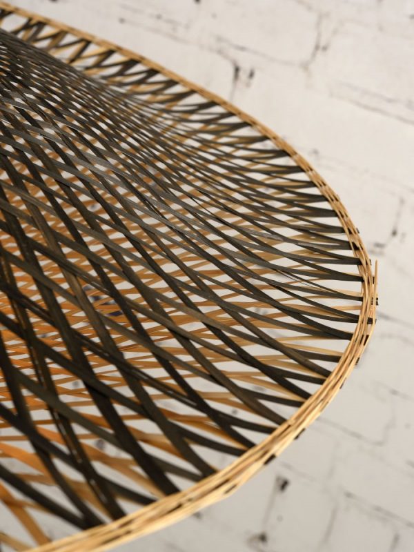 Plafondlamp Kalimantan N - Afbeelding 7
