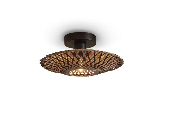 Plafondlamp Kalimantan XS - Afbeelding 3