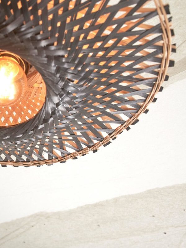 Plafondlamp Kalimantan XS - Afbeelding 4