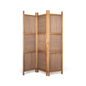 Roomdivider Coco
