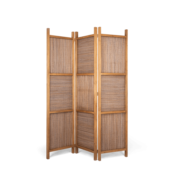 Roomdivider Coco