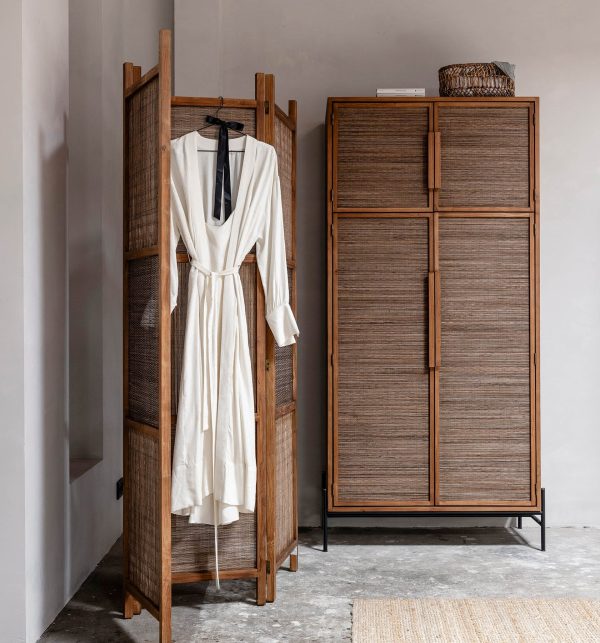 Roomdivider Coco - Afbeelding 2