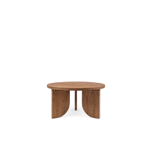 Salontafel Ace Rond