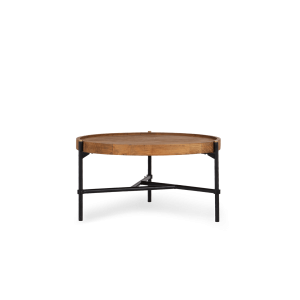 Salontafel Coco