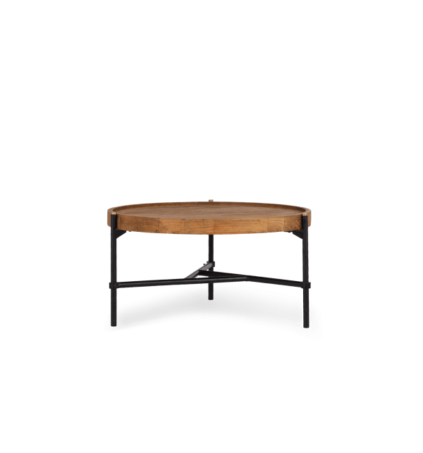 Salontafel Coco