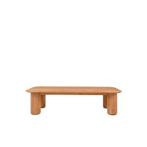 Salontafel Dino
