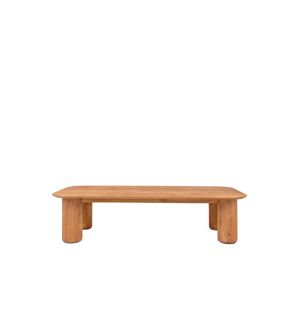 Salontafel Dino