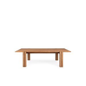 Salontafel Hopper